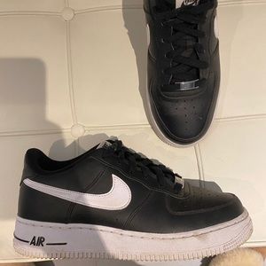 Nike Air Force 1 (youth)